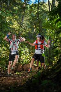 BIB: 328, 1314
                            <button type="button" onclick="openModal(19233185)" class="btn btn-primary btn-sm float-right btn-popup" data-toggle="modal" data-target=".modal-high-quality">
                        <i class="fas fa-shopping-cart"></i> Add to Cart
                    </button>
                                            <button type="button" onclick="isThisMe(19233185, true)" class="btn btn-success btn-sm float-right btn-popup btn-isme hidden" data-toggle="tooltip" data-placement="bottom" title="นี่คือรูปของคุณใช่ไหม คลิกที่นี่เพื่อเอาเข้าอัลบั้ม">
                        <i class="fas fa-plus"></i> Add to album
                    </button>
                    <button type="button" onclick="isThisMe(19233185, false)" class="btn btn-warning btn-sm float-right btn-popup btn-isnotme hidden">
                        <i class="fas fa-ban"></i> Remove from album
                    </button>